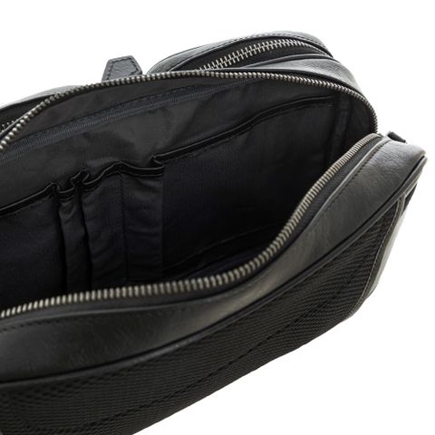 Túi Country Hide Ch03-24-5006