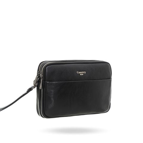 Túi Country Hide CHP02-24-5007