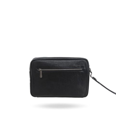 Túi Country Hide CHP02-24-5007