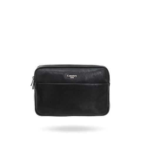 Túi Country Hide CHP02-24-5007