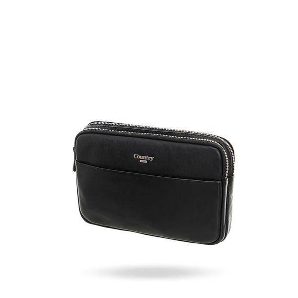 Túi Country Hide CHP02-24-5007