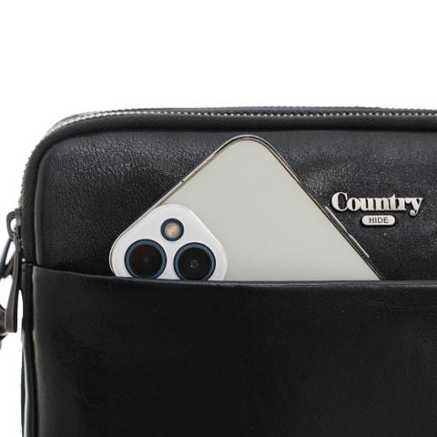 Túi Country Hide CHP02-24-5007