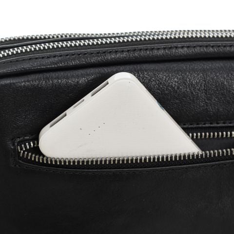 Túi Country Hide CHP02-24-5007