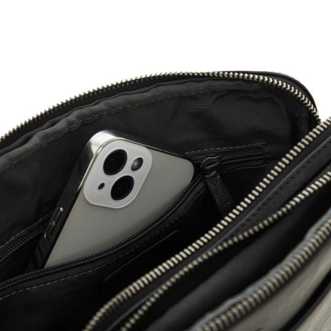 Túi Country Hide CHP02-24-5007