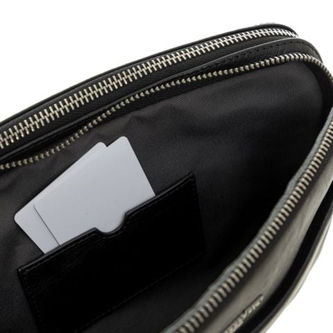 Túi Country Hide CHP02-24-5007