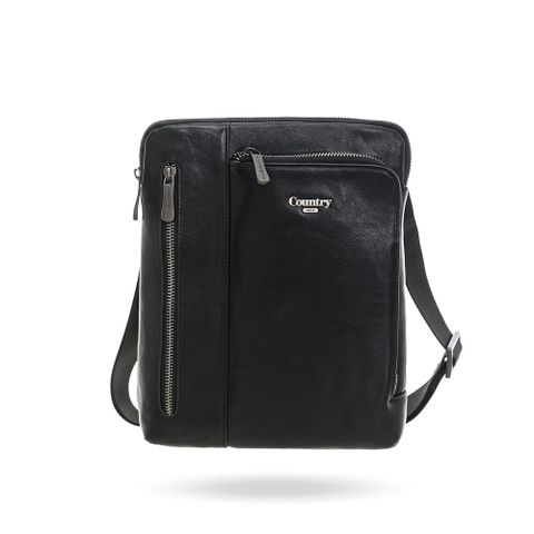 Túi Country Hide CHP02-24-5008