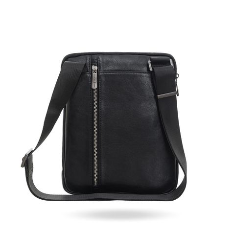 Túi Country Hide CHP02-24-5008