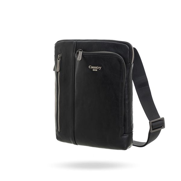 Túi Country Hide CHP02-24-5008