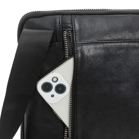 Túi Country Hide CHP02-24-5008