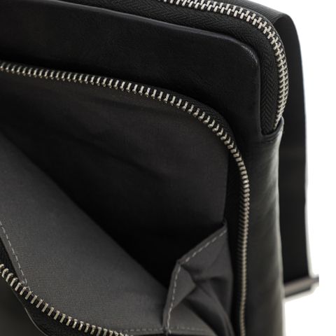 Túi Country Hide CHP02-24-5008