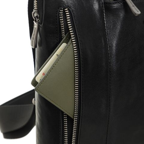 Túi Country Hide CHP02-24-5008