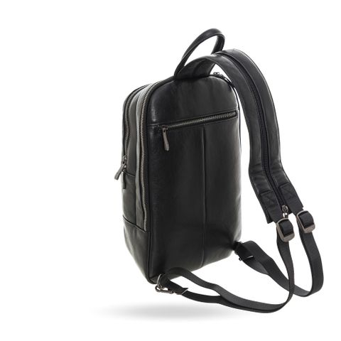 Túi Country Hide CHP02-24-5009