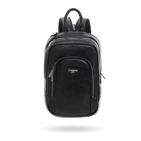 Túi Country Hide CHP02-24-5009