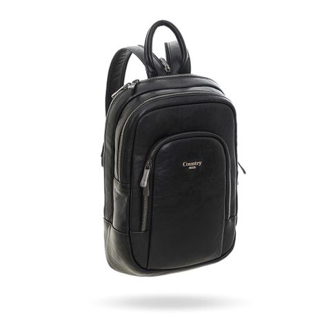 Túi Country Hide CHP02-24-5009