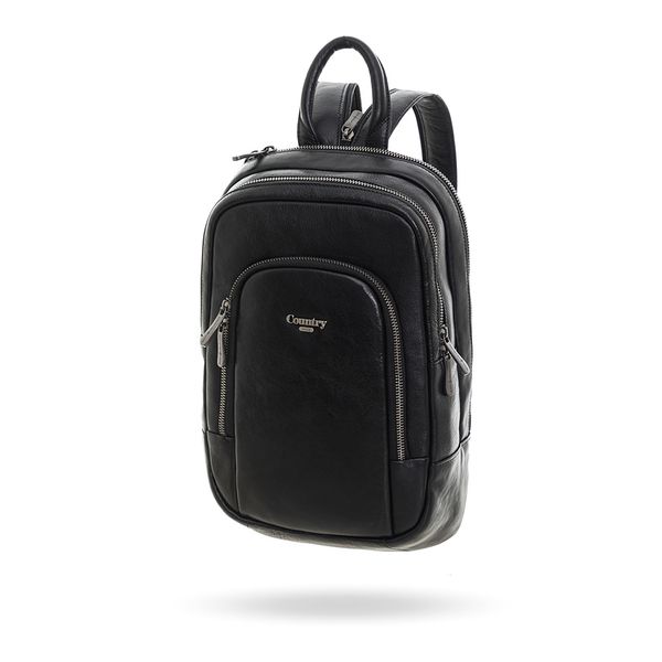 Túi Country Hide CHP02-24-5009