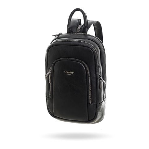 Túi Country Hide CHP02-24-5009