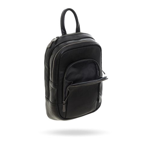 Túi Country Hide CHP02-24-5009