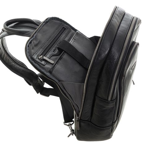 Túi Country Hide CHP02-24-5009