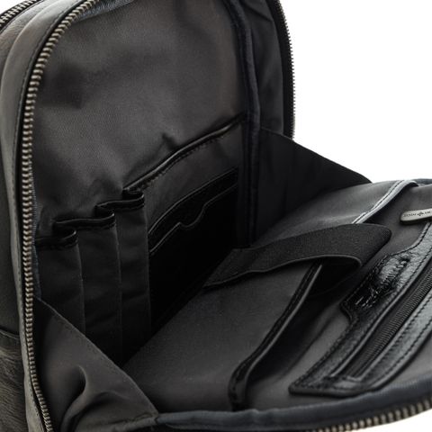 Túi Country Hide CHP02-24-5009