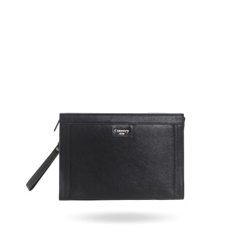 Túi Country Hide CHP13-24-5010