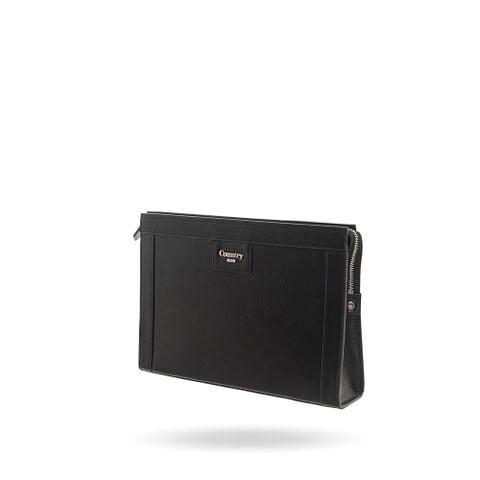 Túi Country Hide CHP13-24-5010