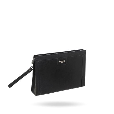 Túi Country Hide CHP13-24-5010