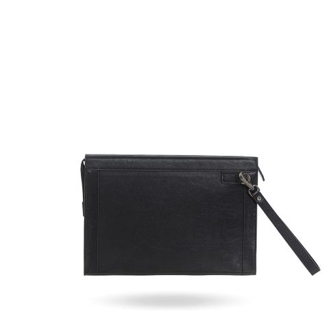 Túi Country Hide CHP13-24-5010