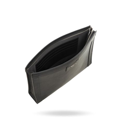 Túi Country Hide CHP13-24-5010