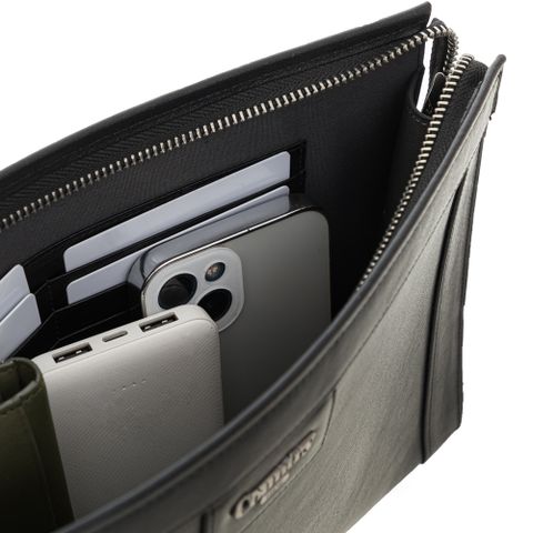 Túi Country Hide CHP13-24-5010