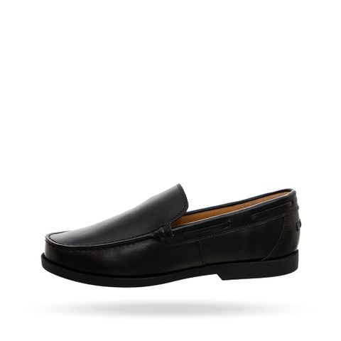 Giày Da Nam Antler GMN2203