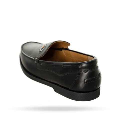 Giày Da Nam Antler GMN2203