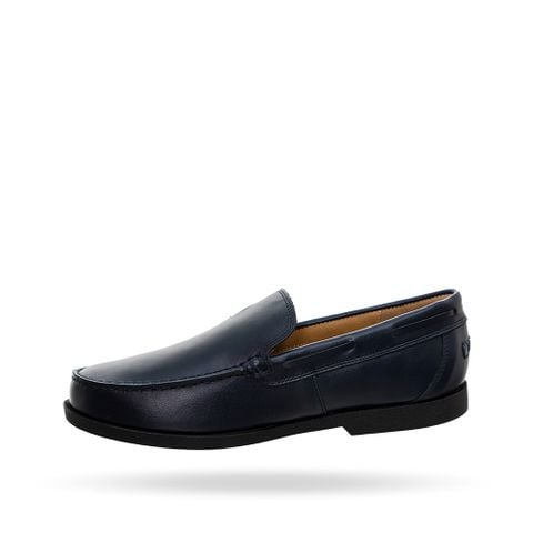 Giày Da Nam Antler GMN2203