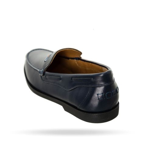 Giày Da Nam Antler GMN2203