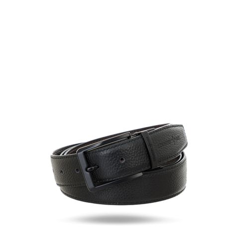 Dây Lưng Country Hide H23016