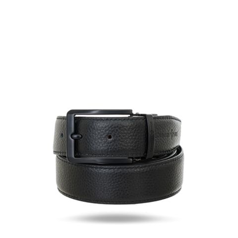 Dây Lưng Country Hide H23016