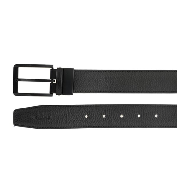 Dây Lưng Country Hide H23016