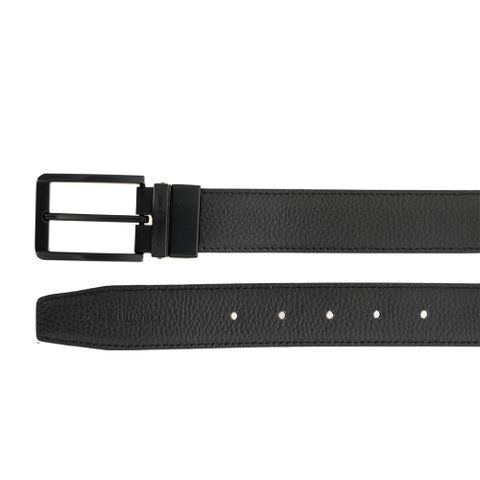 Dây Lưng Country Hide H23016