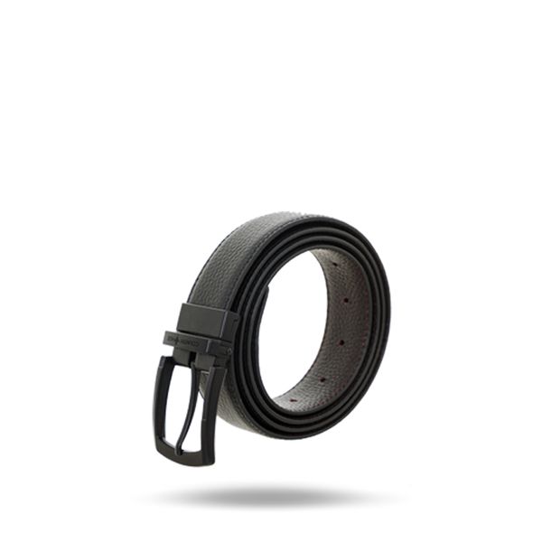 Dây Lưng Country Hide H23018