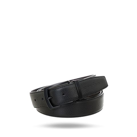 Dây Lưng Country Hide H23018