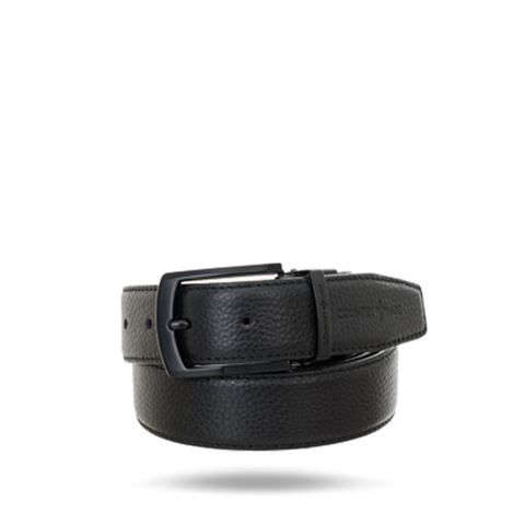 Dây Lưng Country Hide H23018