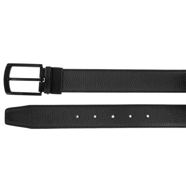 Dây Lưng Country Hide H23018