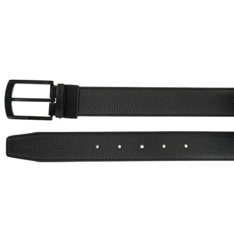 Dây Lưng Country Hide H23018