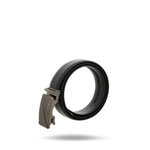 Dây Lưng Country Hide H23030