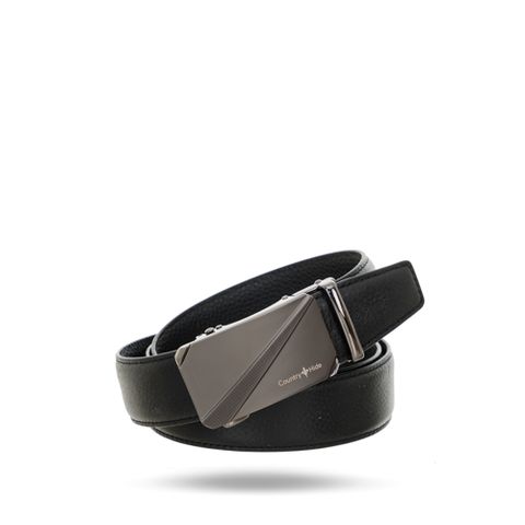 Dây Lưng Country Hide H23030