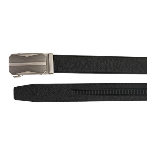 Dây Lưng Country Hide H23031