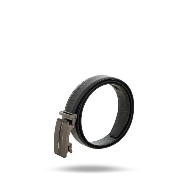 Dây Lưng Country Hide H23032