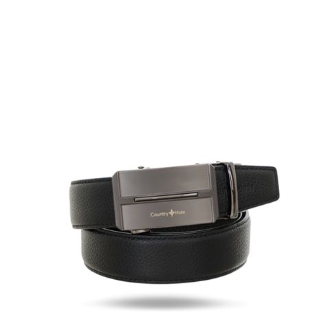 Dây Lưng Country Hide H23032