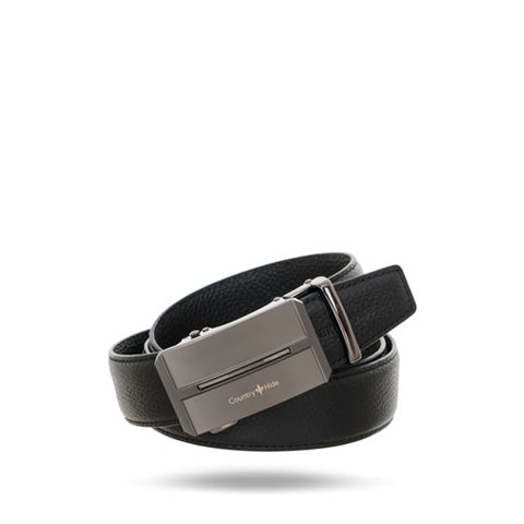 Dây Lưng Country Hide H23032