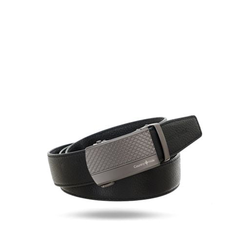 Dây Lưng Country Hide H23033