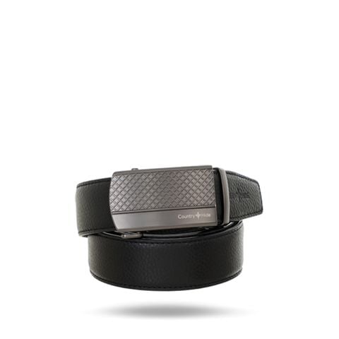 Dây Lưng Country Hide H23033